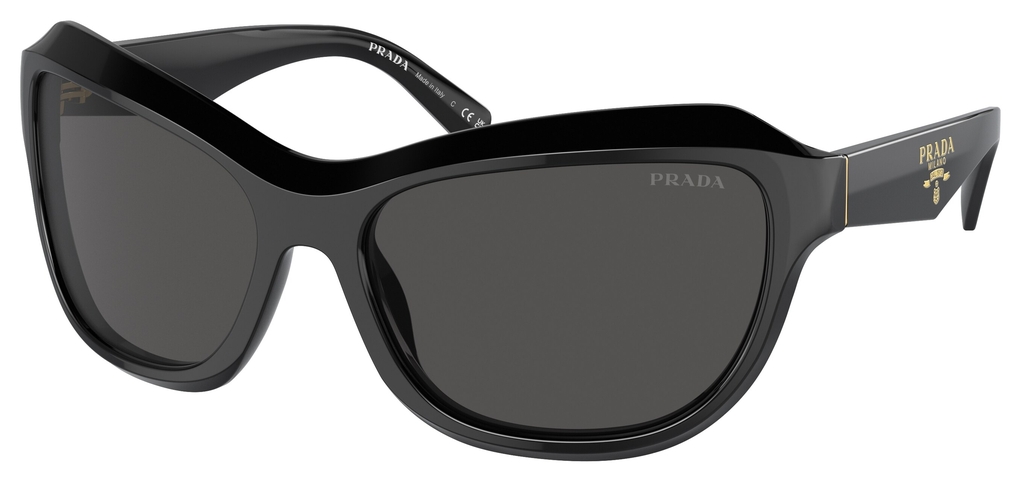  Prada  PR A27S 16K5S0