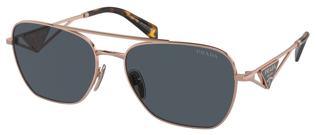  Prada  PR A50S SVF09T