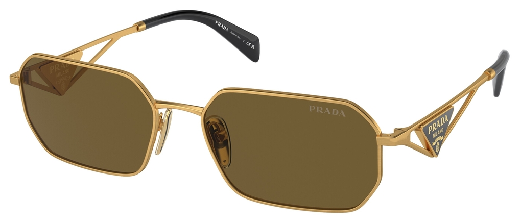  Prada  PR A51S 15N01T