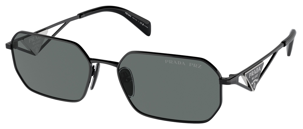  Prada  PR A51S 1AB5Z1