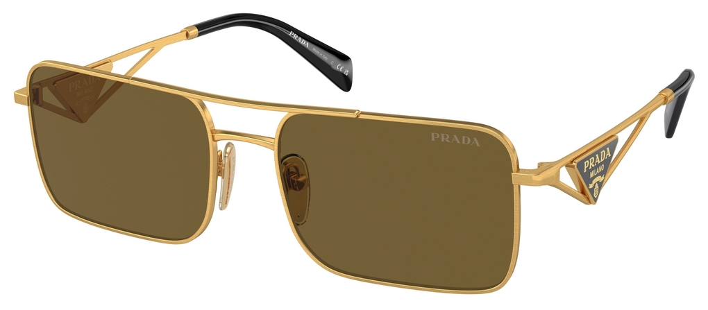  Prada  PR A52S 15N01T