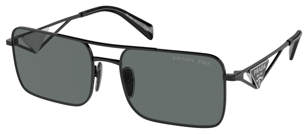  Prada  PR A52S 1AB5Z1