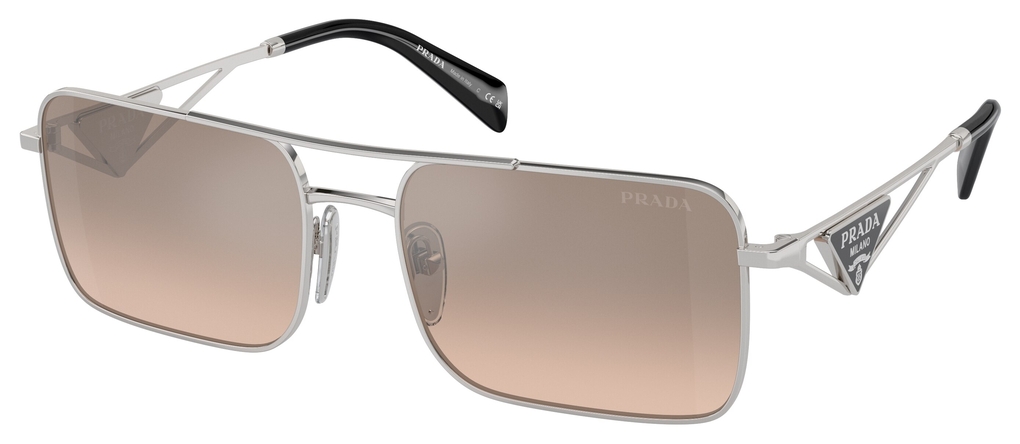  Prada  PR A52S 1BC8J1