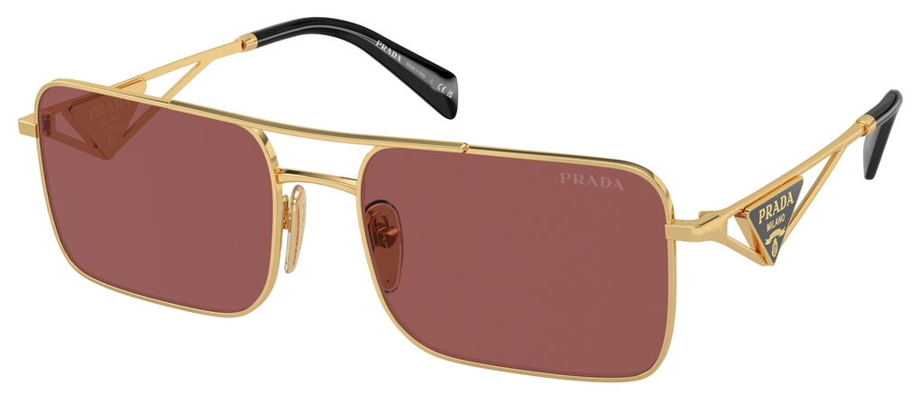  Prada  PR A52S 5AK08S