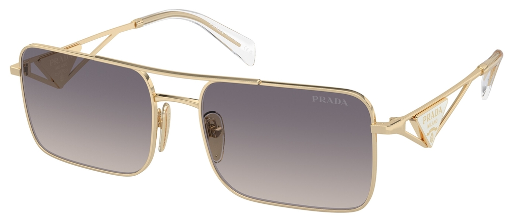  Prada  PR A52S ZVN30C