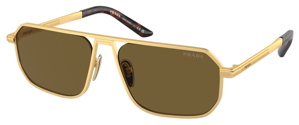  Prada  PR A53S 1BK01T