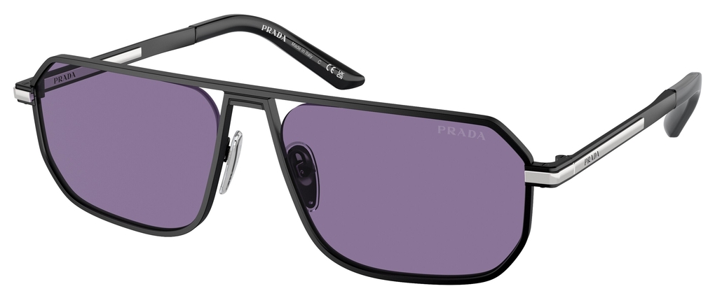  Prada  PR A53S 1BO05Q