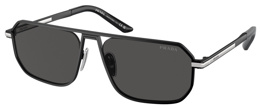  Prada  PR A53S 1BO5S0