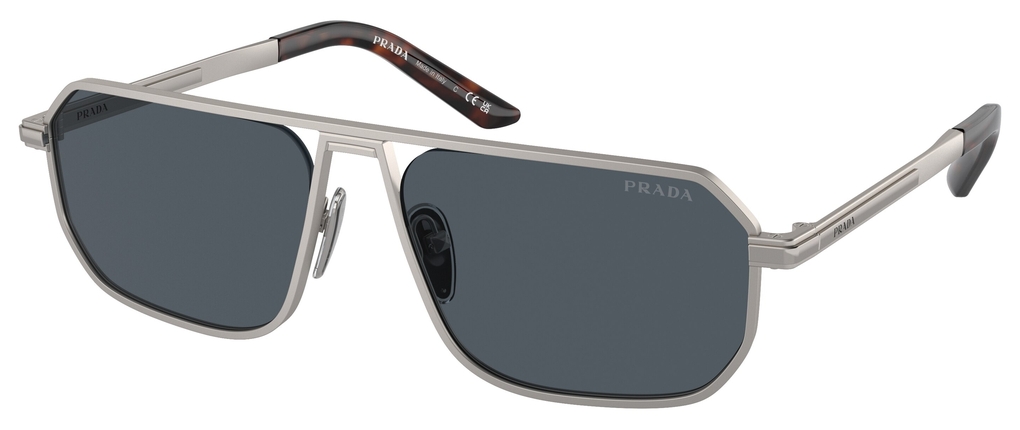  Prada  PR A53S 7CQ09T