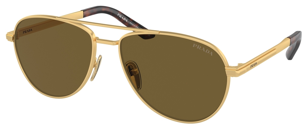  Prada  PR A54S 1BK01T