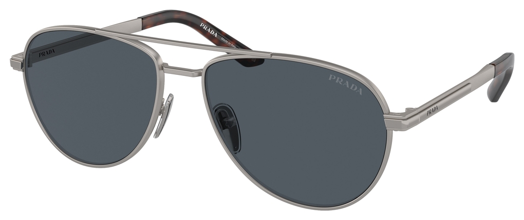  Prada  PR A54S 7CQ09T