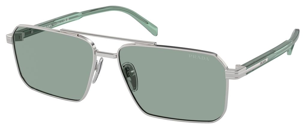  Prada  PR A57S 1BC10G