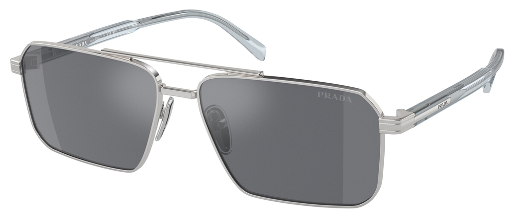  Prada  PR A57S 1BC175