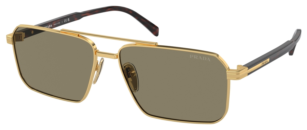  Prada  PR A57S 5AK90F