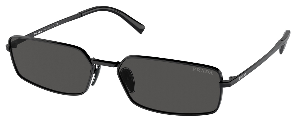  Prada  PR A60S 1AB5S0