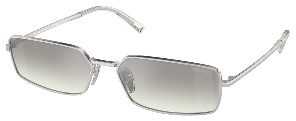  Prada  PR A60S 1BC80G