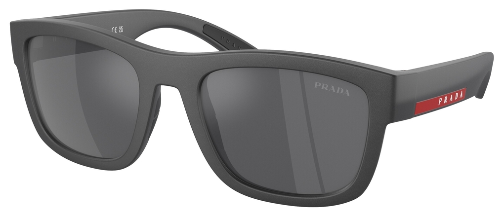  Prada  PS 01ZS 15P60A