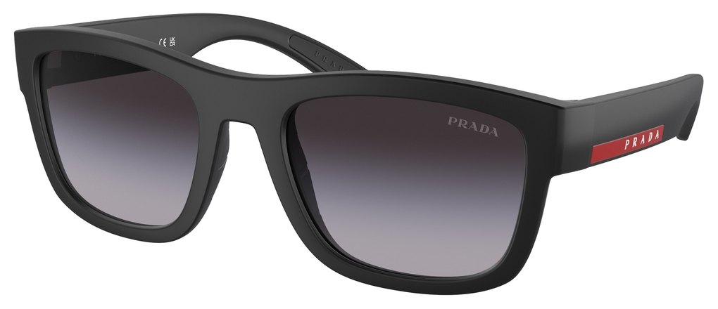  Prada  PS 01ZS 1BO09U