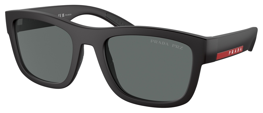  Prada  PS 01ZS DG002G