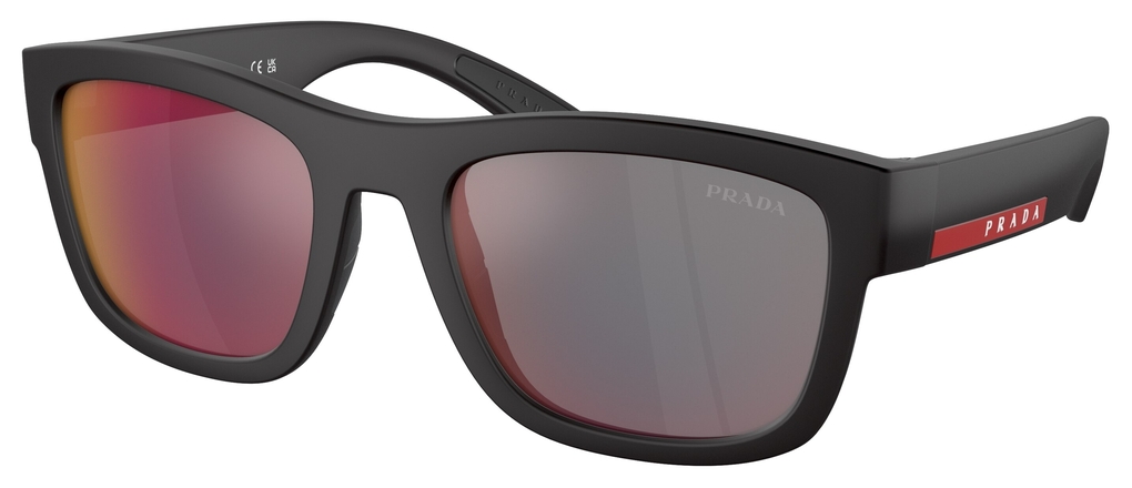  Prada  PS 01ZS DG008F