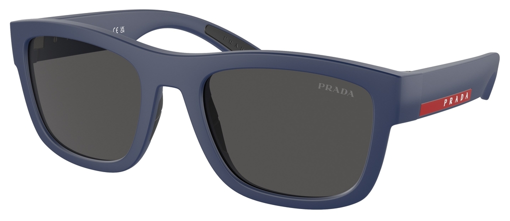  Prada  PS 01ZS TFY06F