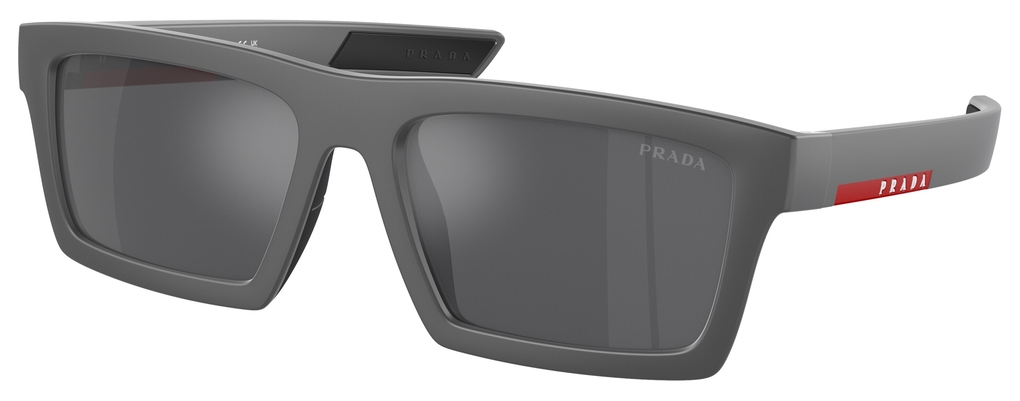  Prada  PS 02ZSU 18K60A