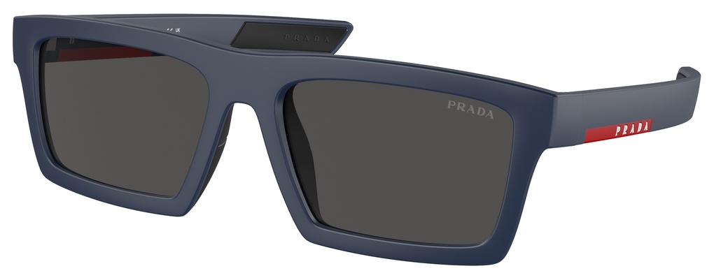  Prada  PS 02ZSU MAG06F