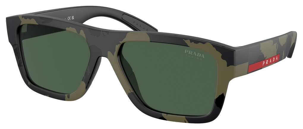  Prada  PS 04ZS 14X90I