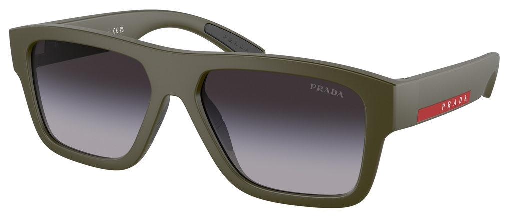  Prada  PS 04ZS 15X09U