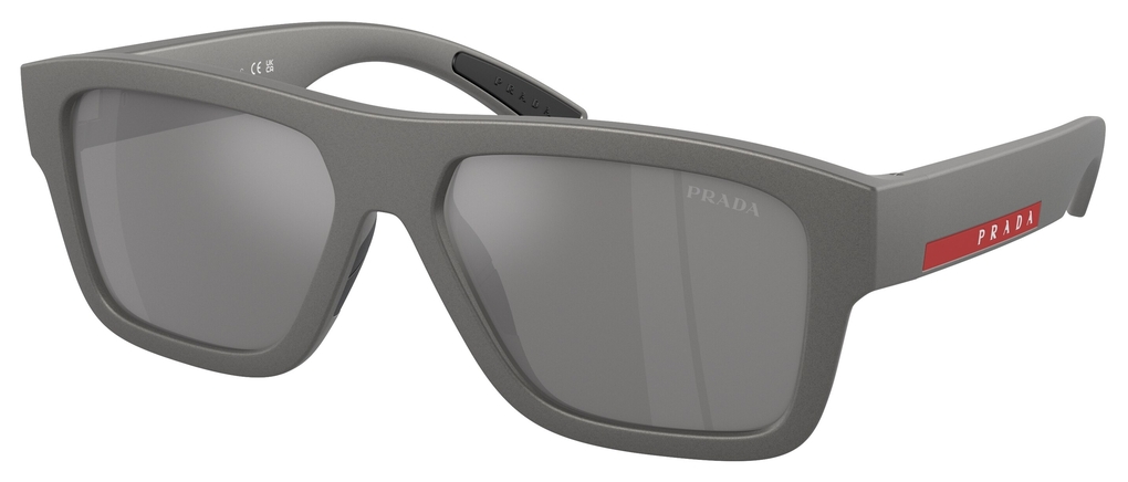  Prada  PS 04ZS 16X7W1