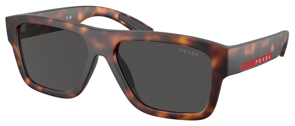  Prada  PS 04ZS 17X06F