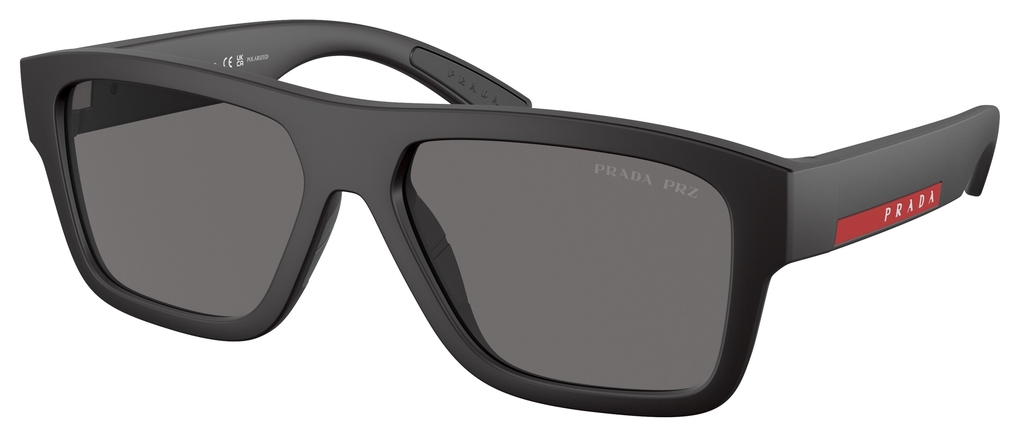  Prada  PS 04ZS DG002G