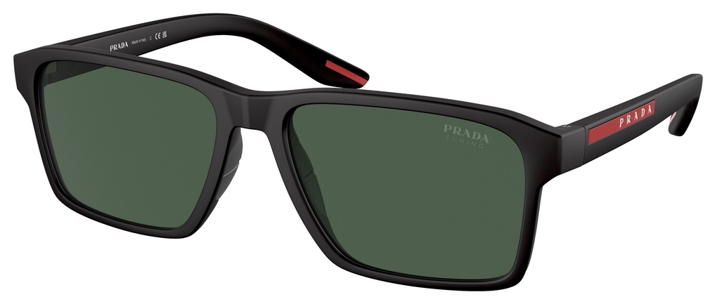  Prada  PS 05YS DG006U