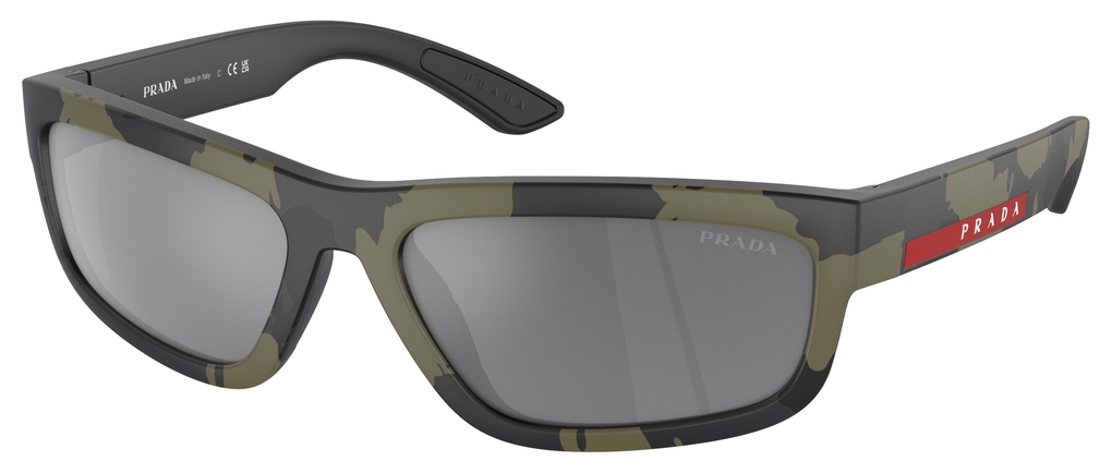  Prada  PS 05ZS 14X07G