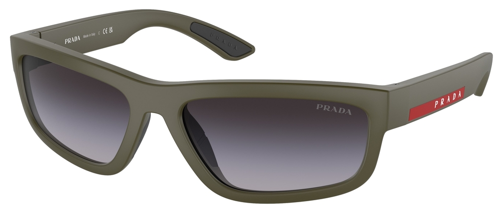  Prada  PS 05ZS 15X09U