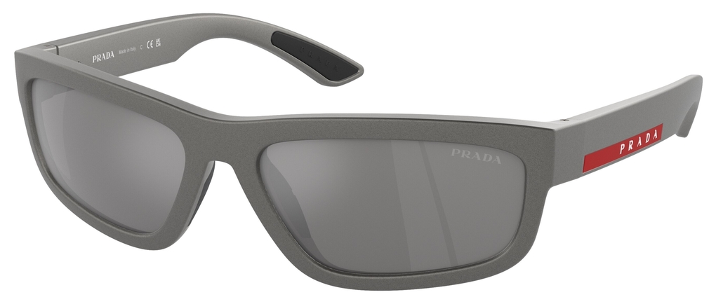  Prada  PS 05ZS 16X7W1