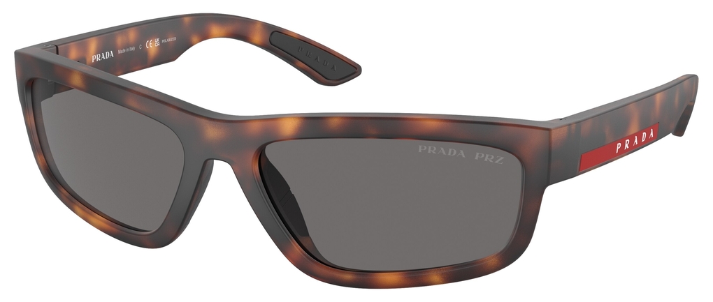  Prada  PS 05ZS 17X02G