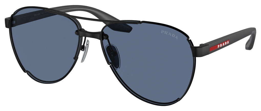  Prada  PS 51YS 1BO06A