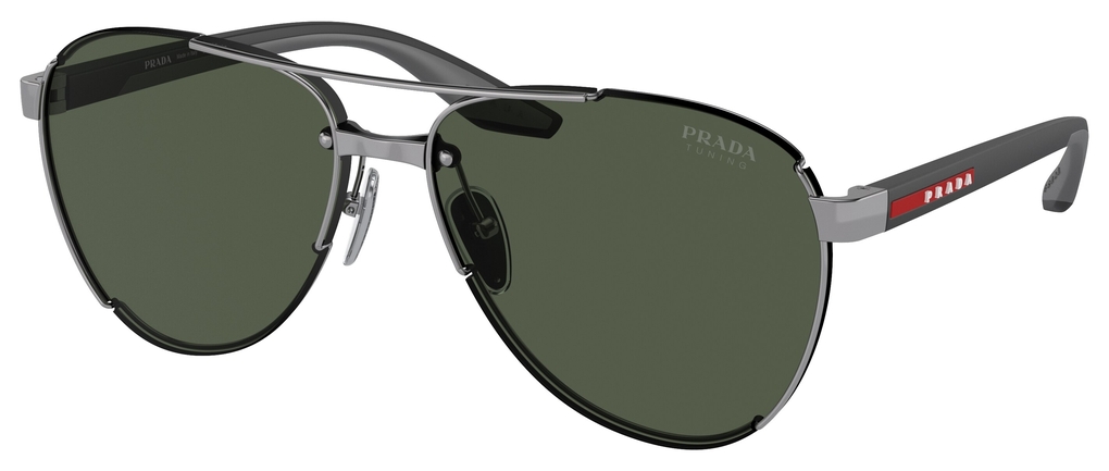  Prada  PS 51YS 5AV50F