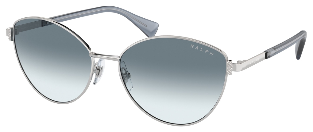  Ralph Lauren  RA4145 900119