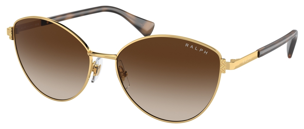  Ralph Lauren  RA4145 900413