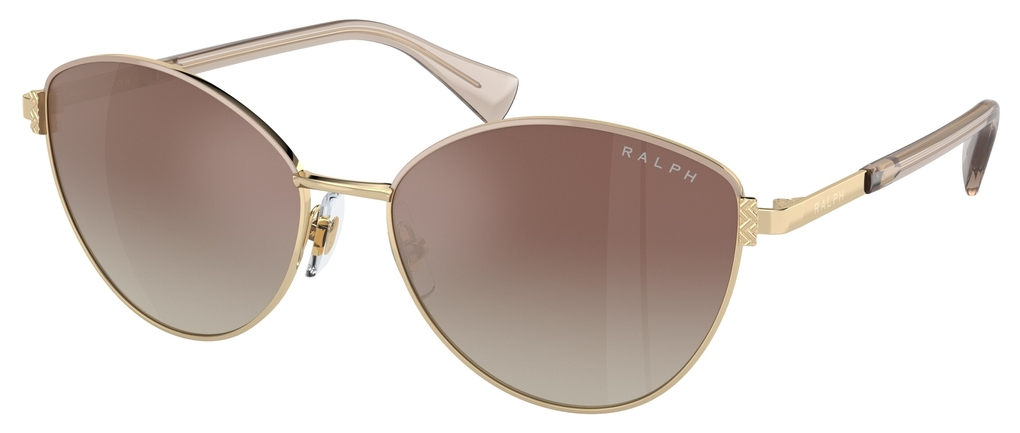  Ralph Lauren  RA4145 9116B8