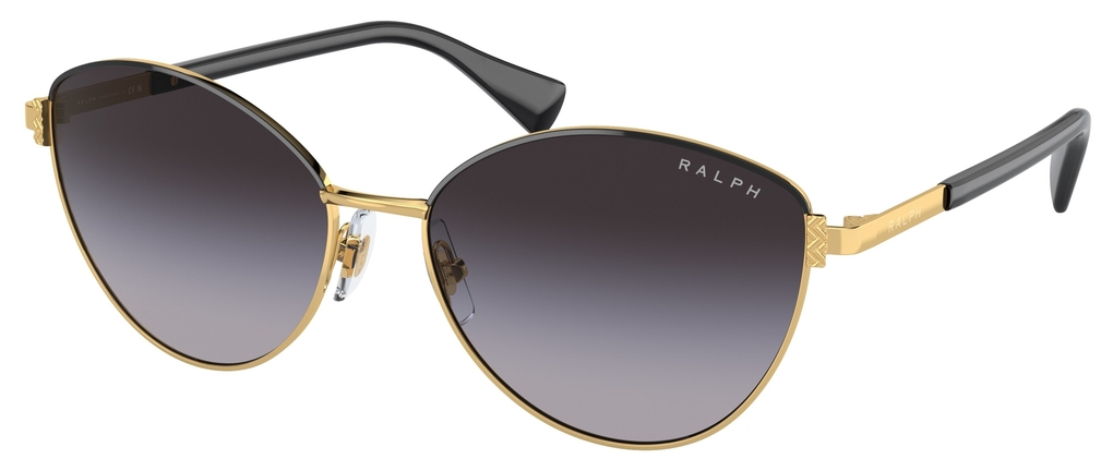  Ralph Lauren  RA4145 94578G