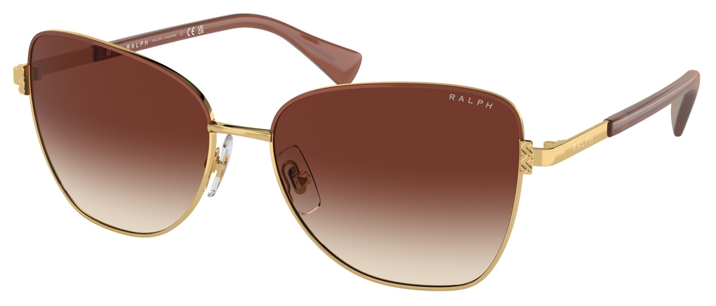  Ralph Lauren  RA4146 945813