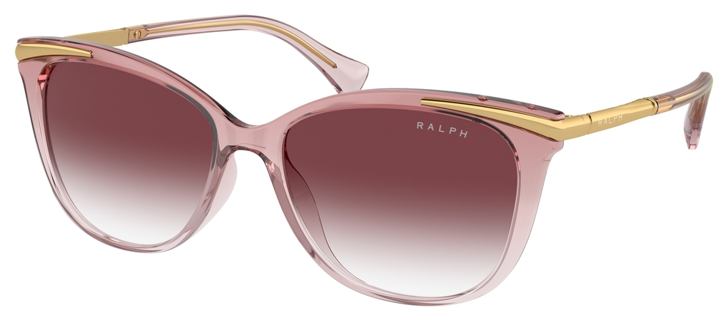  Ralph Lauren  RA5309U 61258H