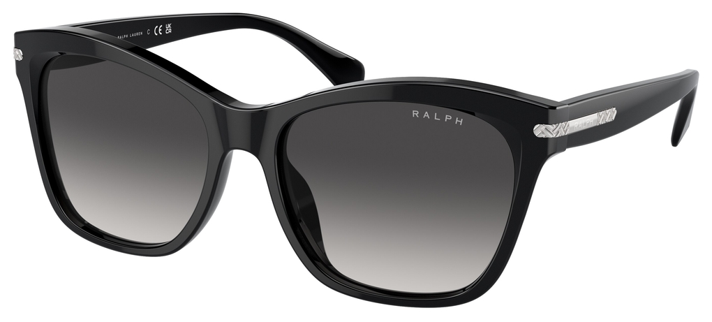  Ralph Lauren  RA5310U 50018G