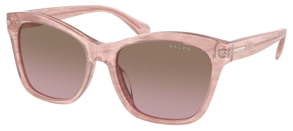  Ralph Lauren  RA5310U 615314