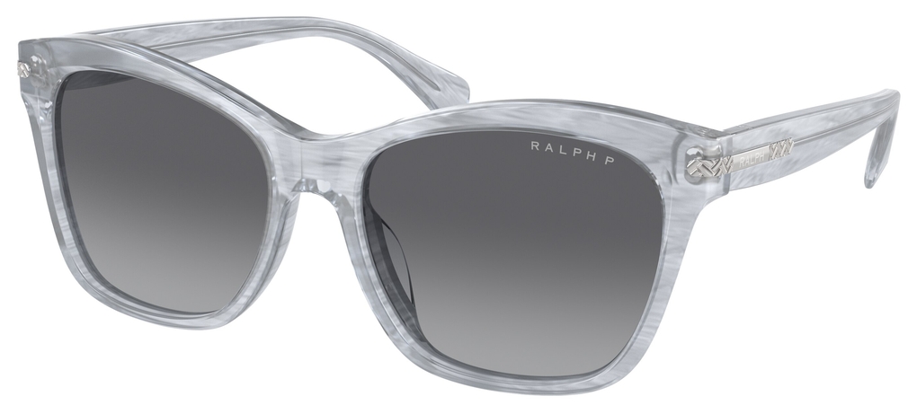  Ralph Lauren  RA5310U 6154T3