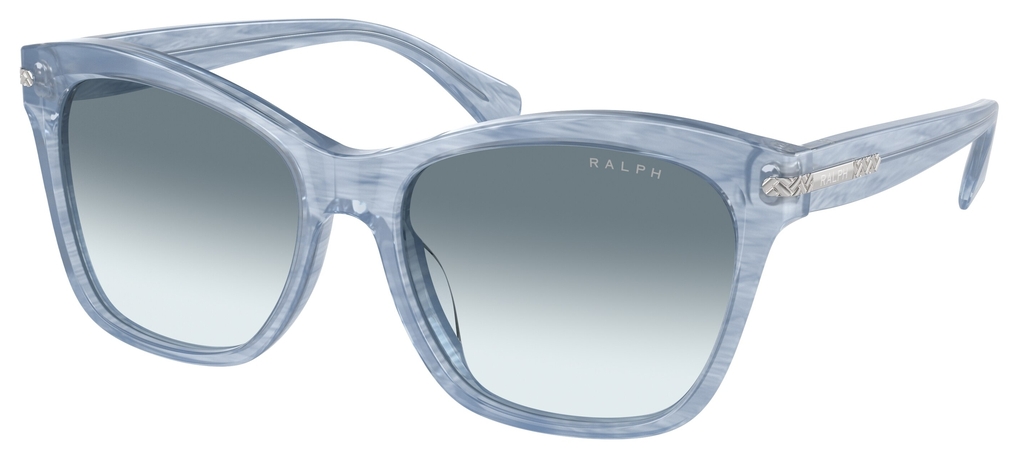  Ralph Lauren  RA5310U 615619