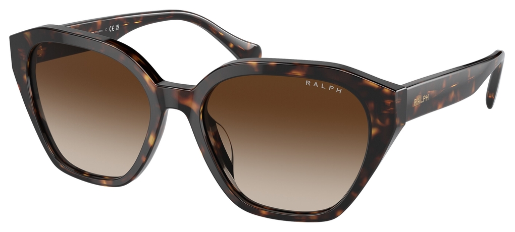  Ralph Lauren  RA5315U 500313